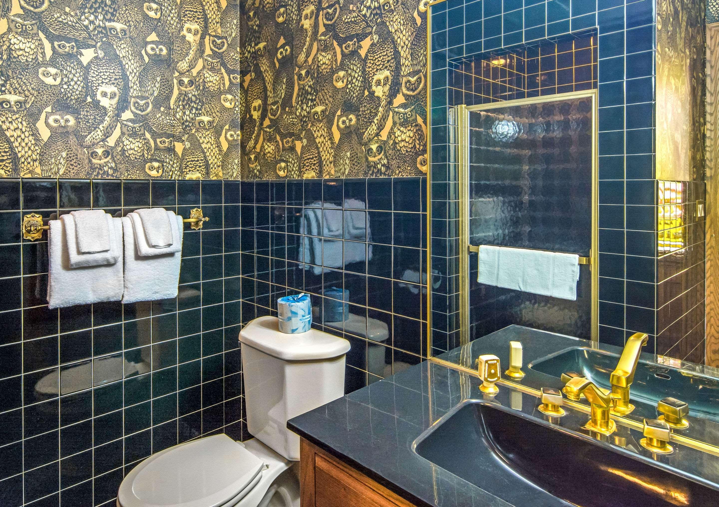 Quality Inn & Suites Virginia Luaran gambar